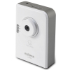 Камера видеонаблюдения Edimax IC-3100P