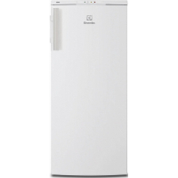 Морозильная камера Electrolux EUF 1900 AOW (EUF1900AOW)