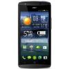Мобільний телефон Acer Liquid E700 Triple SIM E39 Black (HM.HF9EE.003) зображення 2