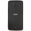 Мобільний телефон Acer Liquid E700 Triple SIM E39 Black (HM.HF9EE.003) зображення 3