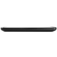 Мобильный телефон Acer Liquid E700 Triple SIM E39 Black (HM.HF9EE.003) изображение 5