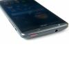 Мобільний телефон Acer Liquid E700 Triple SIM E39 Black (HM.HF9EE.003) зображення 7
