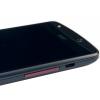 Мобильный телефон Acer Liquid E700 Triple SIM E39 Black (HM.HF9EE.003) изображение 8