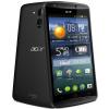 Мобільний телефон Acer Liquid E700 Triple SIM E39 Black (HM.HF9EE.003)