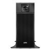 Источник бесперебойного питания APC Smart-UPS SRT 6000VA (SRT6KXLI) изображение 2