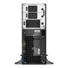 Источник бесперебойного питания APC Smart-UPS SRT 6000VA (SRT6KXLI) изображение 3