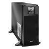 Источник бесперебойного питания APC Smart-UPS SRT 6000VA (SRT6KXLI) изображение 4