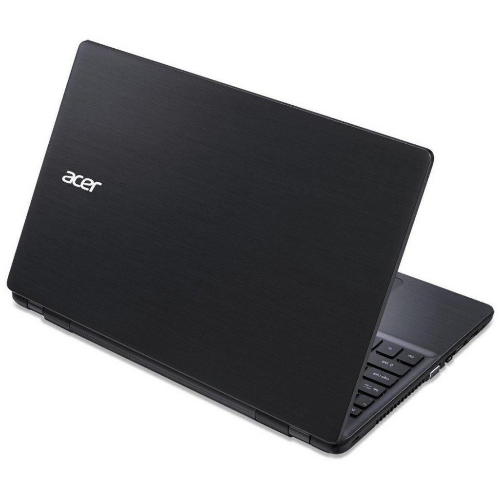 Ноутбук Acer Aspire E5-572G-5610 (NX.MQ0EU.019)
