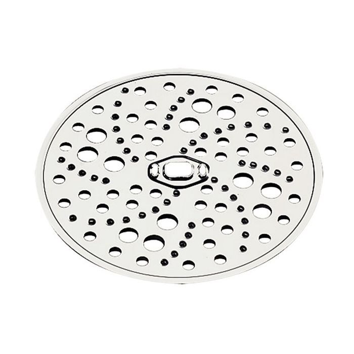 Аксесуари до кухонних комбайнів Bosch MUZ 45 RS 1 (MUZ45RS1)