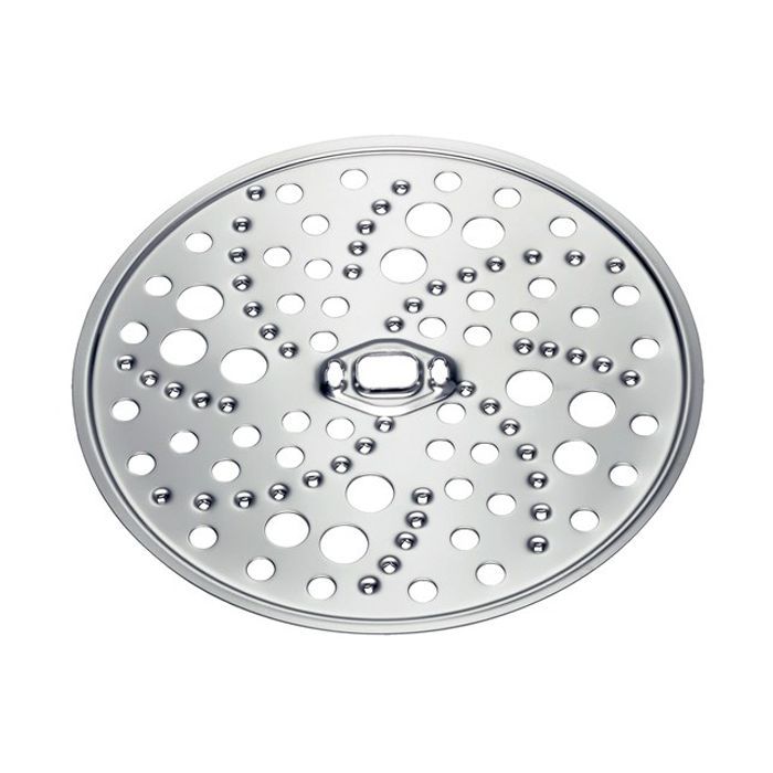 Аксесуари до кухонних комбайнів Bosch MUZ 45 RS 1 (MUZ45RS1) зображення 2