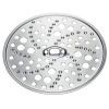 Аксесуари до кухонних комбайнів Bosch MUZ 45 RS 1 (MUZ45RS1) зображення 2