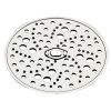 Аксесуари до кухонних комбайнів Bosch MUZ 45 RS 1 (MUZ45RS1)