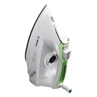 Утюг Bosch TDA 702421 E (TDA702421E) изображение 3