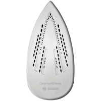 Утюг Bosch TDA 702421 E (TDA702421E) изображение 4