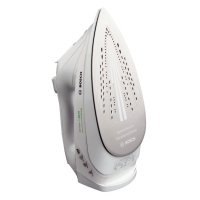 Утюг Bosch TDA 702421 E (TDA702421E) изображение 5