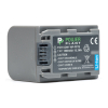 Аккумулятор к фото/видео PowerPlant Sony NP-FP70 (DV00DV1026)