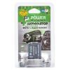 Акумулятор до фото/відео PowerPlant Panasonic DMW-BCL7E (DV00DV1380) зображення 3