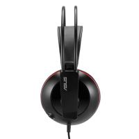 Наушники ASUS CERBERUS (90YH0061-B1UA00) изображение 2
