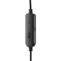 Наушники ASUS CERBERUS (90YH0061-B1UA00) изображение 3