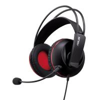Наушники ASUS CERBERUS (90YH0061-B1UA00) изображение 4