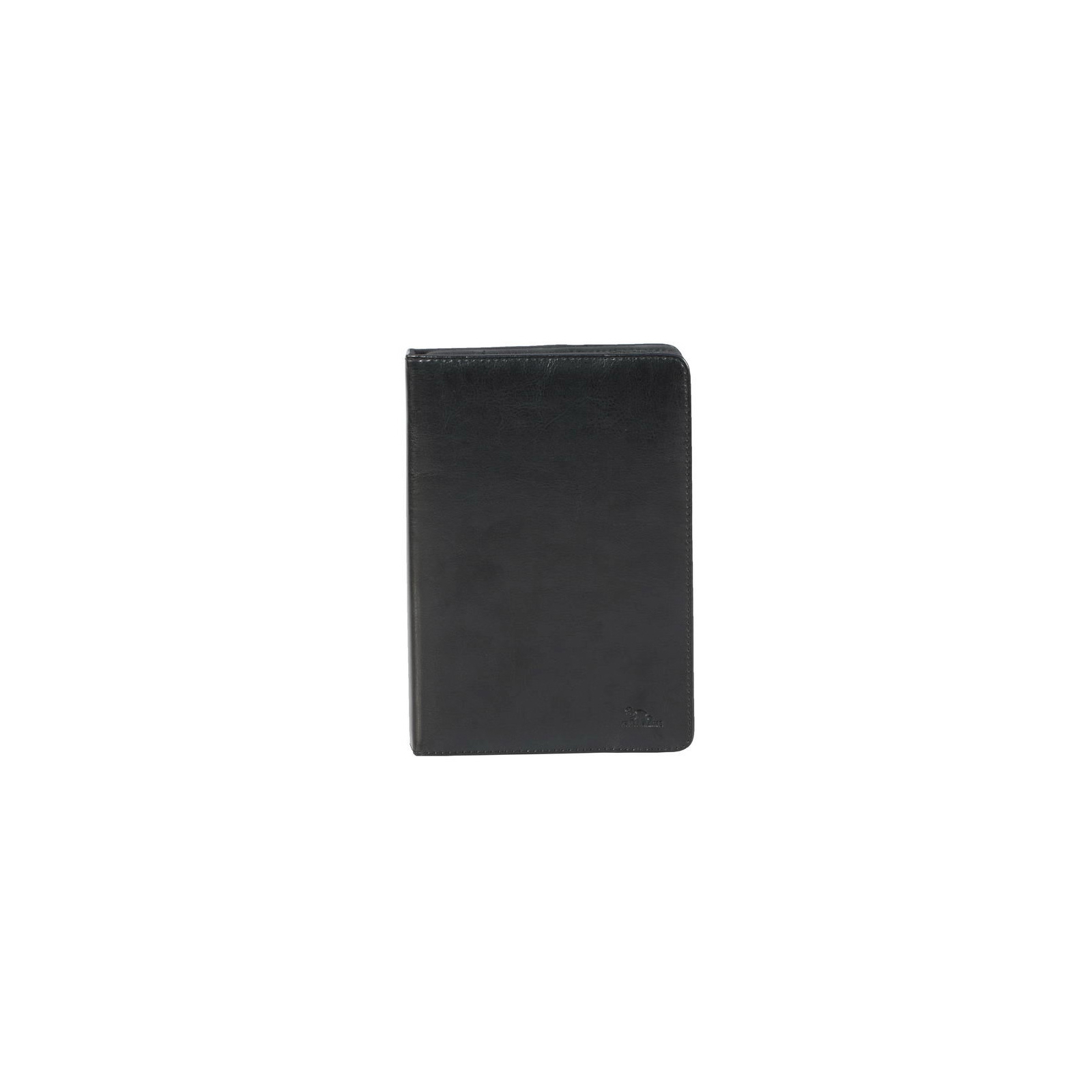 Чохол до планшета RivaCase 8-9 Universal (3004 (Black)) зображення 5