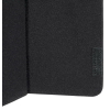 Чехол для планшета RivaCase 8-9 Universal (3004 (Black)) изображение 6