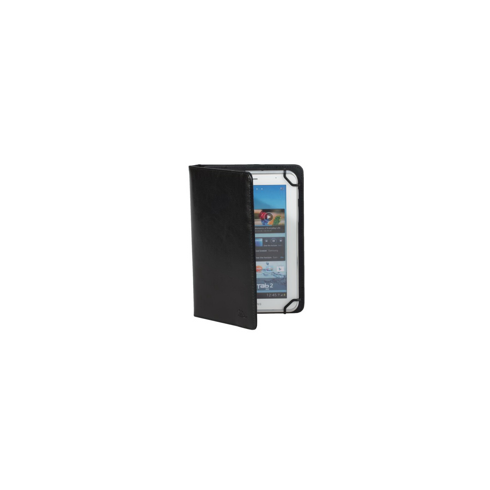 Чехол для планшета RivaCase 8-9 Universal (3004 (Black))