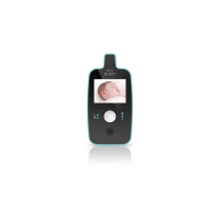 Видеоняня Philips AVENT SCD603/00 изображение 2