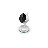 Видеоняня Philips AVENT SCD603/00 изображение 3