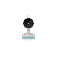 Видеоняня Philips AVENT SCD603/00 изображение 4
