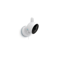 Видеоняня Philips AVENT SCD603/00 изображение 5