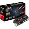 Відеокарта ASUS Radeon R9 290X 4096Mb DCII (R9290X-DC2-4GD5)
