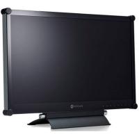 Монитор Neovo X-22 BLACK изображение 2