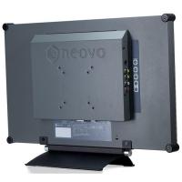 Монитор Neovo X-22 BLACK изображение 3