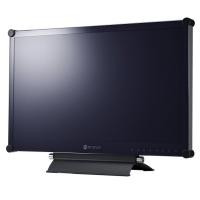 Монитор Neovo X-22 BLACK изображение 4