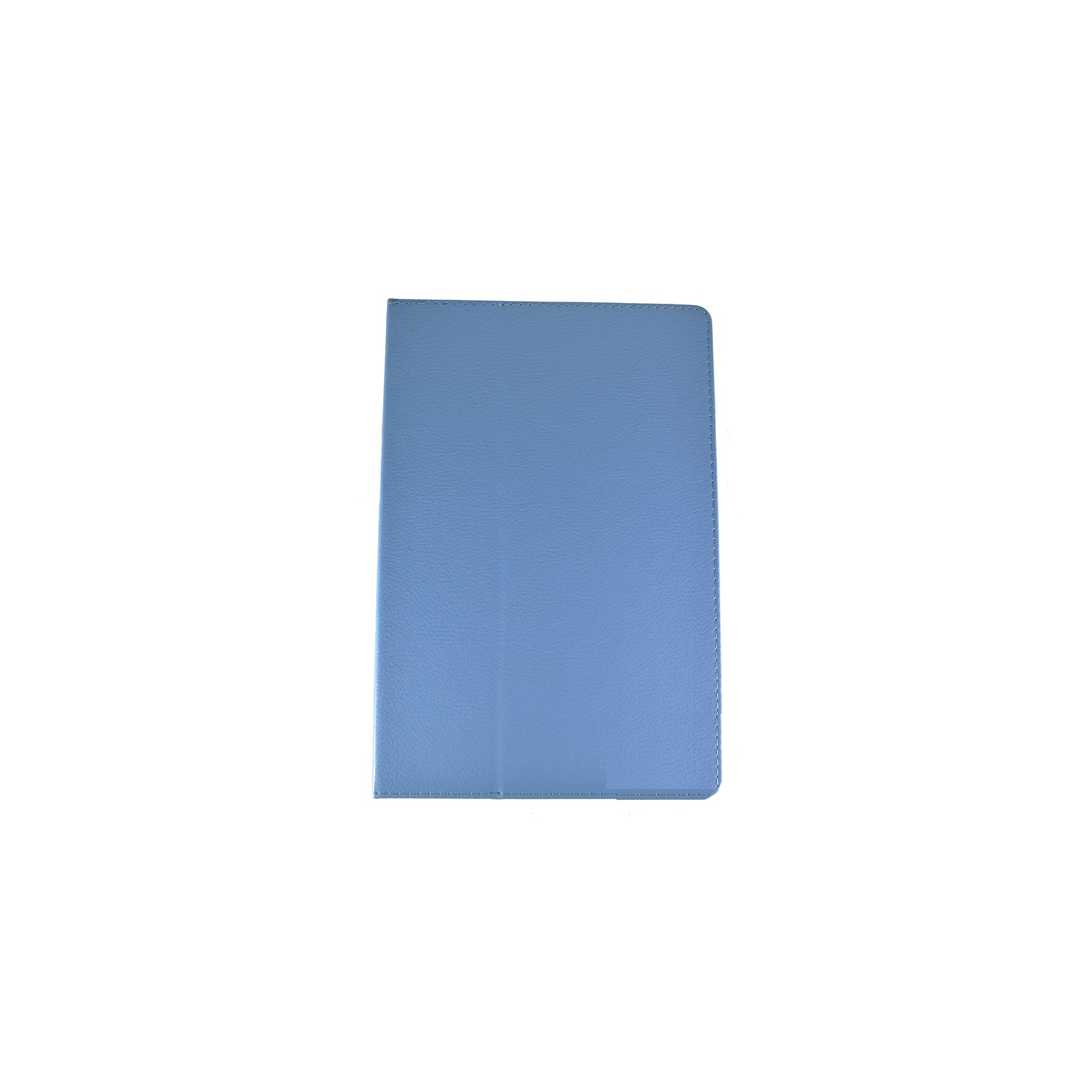 Чохол до планшета Pro-case 10" Pro-case Lenovo A10-70 A7600 10" blue (PC A10-70 A7600 blue)