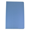 Чохол до планшета Pro-case 10" Pro-case Lenovo A10-70 A7600 10" blue (PC A10-70 A7600 blue)