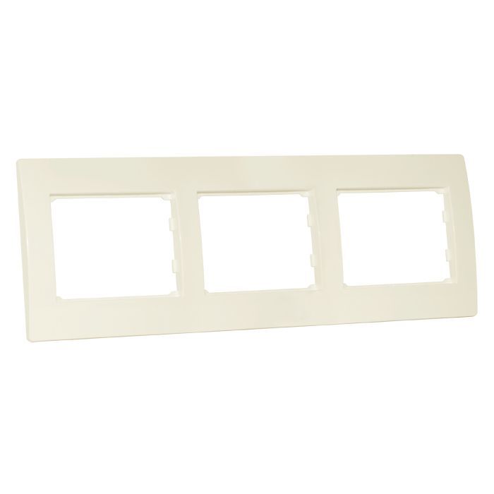Рамка Sven SE-300 ivory (7100104)