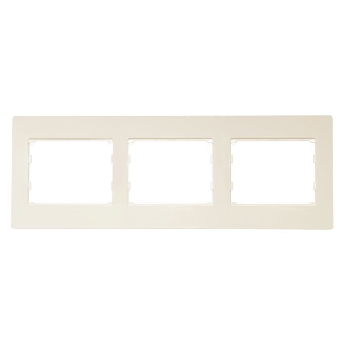 Рамка Sven SE-300 ivory (7100104) изображение 2