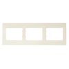 Рамка Sven SE-300 ivory (7100104) изображение 2