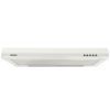 Вытяжка кухонная Eleyus Line I 60 WH (Line I 60 WH) изображение 2