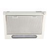 Вытяжка кухонная Eleyus Line I 60 WH (Line I 60 WH) изображение 5