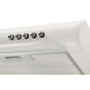 Вытяжка кухонная Eleyus Line I 60 WH (Line I 60 WH) изображение 6