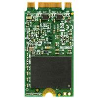 Накопитель SSD M.2 256GB Transcend (TS256GMTS400) изображение 2