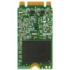 Накопитель SSD M.2 256GB Transcend (TS256GMTS400) изображение 2