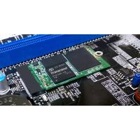 Накопитель SSD M.2 256GB Transcend (TS256GMTS400) изображение 4