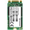 Накопитель SSD M.2 256GB Transcend (TS256GMTS400)
