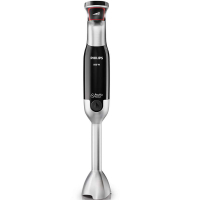 Блендер Philips HR 1673/90 (HR1673/90) изображение 2