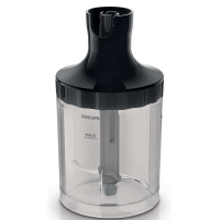 Блендер Philips HR 1673/90 (HR1673/90) изображение 4
