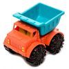Игрушка для песка Battat Мельница (BX1310Z) изображение 5